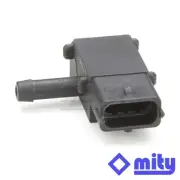 Mity DPF Sensor For Chevrolet Opel Vauxhall Exhaust Pressure