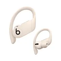 在飛比找友和YOHO優惠-Beats Powerbeats Pro Wireless 