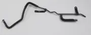 VW MULTIVAN T7 ST ENGINE COOLANT PIPE 7T0121064AQ NEW GENUINE