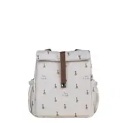 Roll up Lunchbag Sophie La Girafe