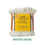 【HOUSE OF ROSE】超強吸水快乾毛巾