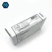 CISCO CP-PWR-CUBE-3 IP Phone power transformer for the 7900 Series