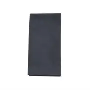 Casual Classics Linens - Slate, Placemats 13"x19", Set of 6