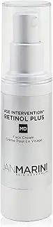 Jan Marini Age Intervention Retinol Plus MD Face Cream 28g/1oz