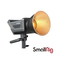 在飛比找momo購物網優惠-【SmallRig 斯莫格】3473 RC220B 雙色溫 