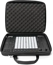 CTRL Case APC64
