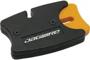 Jagwire Pro Hydraulic Hose Cutter - Alloy Construction