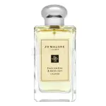 Jo Malone English Oak & Hazelnut EdC U 100 ml