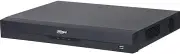 NVR 16CH POE 4K 2SATA 4TB