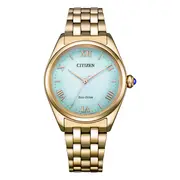 Citizen Womens Citizen L Watch EM1143-81X