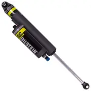 BILSTEIN SUSPENSION SHOCK ABSORBER- 25-291315