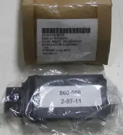 22347017 DOOSAN DIAGNOSTIC PCB LIGHTS 2920-01-547-8576 Modulator Assembly