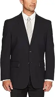 [Van Heusen] Men's Classic Fit Suit Jacket