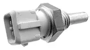 Coolant temp sensor for Nissan Patrol GQ 1/95 - 12/97 RD28T SOHC 12v TURBO DIESEL INJ. 6cyl 2.8L 4D Wagon Manual 4WD
