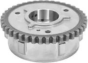 SONGTAO-AUTO PARTS# CJ5E6C525AE Camshaft 1pack