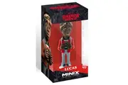 MINIX Stranger Things Lucas