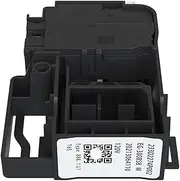 Top Load Door Lock EG-38088M Compatible for GE Washing Machine WH01X27954