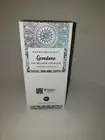 New in box RoselynBoutique Gemstone Jade Roller Gua Sha Set