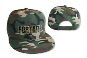 NEW FORTNITE HATS CAPS Gift ideas One Size for All. AUSTRALIAN SELLER