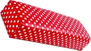 SHERCHPRY Ergonomic Nail Art Hand Rest Pillow Soft Comfortable Waterproof Nail Art Arm Rest for Long-lasting Use