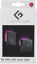LED Wire Light USB (PS4)