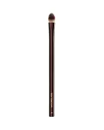 Hourglass No. 5 Concealer Brush