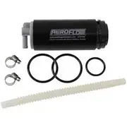 Aeroflow 265Lph E85 Hi Flow Fuel Pump Vw / Audi In Tank Fwd Model - AF49-1062