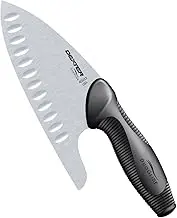 Dexter Russell 40033 DuoGlide 8 All Purpose Cooks Knife