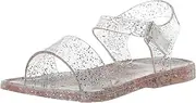 [Carter's] Unisex-Child Iris7 Sandal