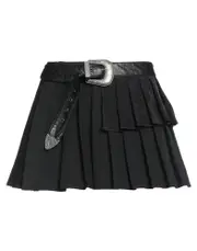 [ANDERSSON BELL] ANDERSSON BELL Mini skirts - Item 30444345