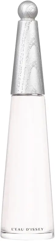 Issey Miyake L'Eau d'Issey Intense Eau de Parfum for women 30 ml