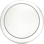 VINTORKY Aluminum Alloy Snare Drum Head Double Layer Drum Skin Accessory Reliable