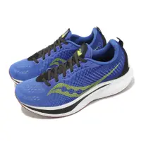 在飛比找PChome24h購物優惠-Saucony 索康尼 競速跑鞋 Endorphin Spe