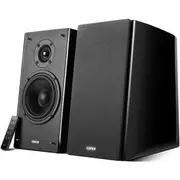 Edifier R2000DB 2 Channel Bluetooth Speakers