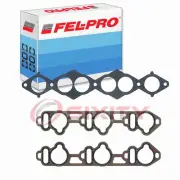Fel-Pro Engine Intake Manifold Gasket Set for 1993-1998 Nissan Quest 3.0L V6 xp (for: Nissan)