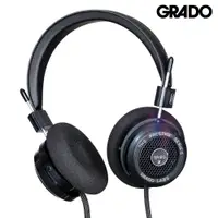 在飛比找PChome24h購物優惠-GRADO Prestige 系列 SR80x 開放式耳罩耳
