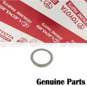 Genuine Previa TCR21 TCR20 TCR11 TCR10 GSR50 CLR30 Plug Washer Gasket