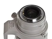 在飛比找Yahoo!奇摩拍賣優惠-【現貨】相機鏡頭佳能 EF 28-300mm f/3.5-5