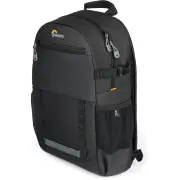 Lowepro Adventura BP 150 III - Black