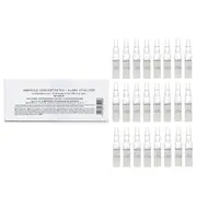 BABOR - CP Ampoule Concentrates Algae Vitalizer