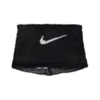 在飛比找PChome24h購物優惠-Nike 耐吉 圍脖 Plush Knit Infinity