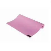 Wai Lana Productions 122 Yogi Mat - Lilac