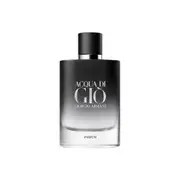 Armani Acqua Di Gio Men's Perfume - 125 ml