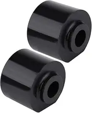 3" Ont Ing Kit for Excursion 2-2014 with Premium Components
