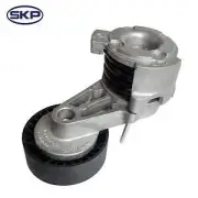 Belt Tensioner Assy Skyward Automotive SK89399