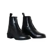TuffRider Ladies Portofino Paddock Boot