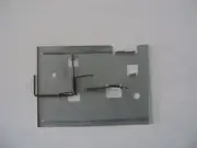 Lionel 943 Exploding Bunker Base