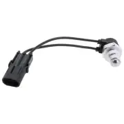 Back Up Light Switch WVE 1S5294 fits 01-04 Ford Mustang (for: Ford)