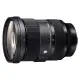 SIGMA 24-70mm F2.8 DG DN ART FOR SONY 公司貨