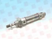 FESTO DSNU-25-20-P-A / DSNU2520PA (BRAND NEW)